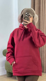 هودی کلاهدار