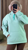 هودی کلاهدار